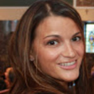 Meet your Posher, Stacy